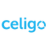Celigo